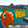 icon I Am Fish Game Tricks