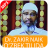 icon Dr. Zakir Naik 1.0