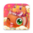 icon Happy Fish 11.9.514