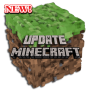 icon Update Minecraft-PE 2020 for oppo A57
