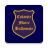 icon ie.uniqueschools.cmbm 5.0.0