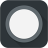 icon EasyTouch 4.6.1.6