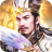 icon Kingdoms Saga 1.3
