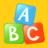 icon ABC Alphabet 2
