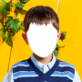 icon Kids Photo Montage for Huawei MediaPad M3 Lite 10