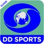 icon DDSports - AllSports Guide2021