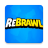icon New ReBrawl Tips 1.0