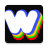icon WOMBOSelfies Sing 1.0