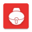 icon ActiFry 13.0.1-RC573