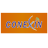 icon Conexin 21.03.04