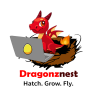 icon Dragonznest