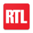 icon RTL FRANCE 1.1.1