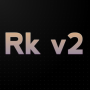 icon Rk V2