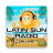 icon latin Sun Radio 3.9