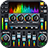 icon Music Player 3.9.0