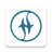 icon Hanako 3.23