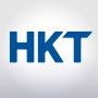 icon My HKT