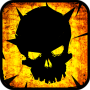 icon DEATH DOME (RU) for Samsung Galaxy Note 10 1