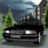 icon Boomer: free ride 2.0