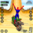 icon Bike Race: Racing Games 1.33