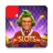 icon Wonka 100.0.964