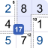 icon Killer Sudoku 1.6.1