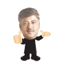 icon Varthur Huli for Samsung Galaxy Note 10 1