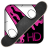 icon Fingerboard HD Free 3.1.5