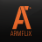 icon Armflix 8.503.1