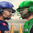 icon RVG Cricket Game 3.2.0