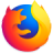 icon Firefox 57.0.1