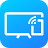 icon ScreenMirroring 1.0.10