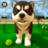 icon Virtual Puppy Simulator 6.5