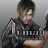 icon 4th Resident Evil Guide Biohazard 1.0.0
