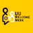 icon UU Welcome Week 1.6.0