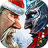 icon Age of Kings 2.66.0