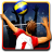 icon Volleyball Championship 2.02.55