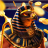 icon Pharaoh Rich 1.0