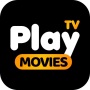 icon PlayTV Geh Movies Sports Clue