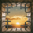 icon Escape Game Extreme Adventure 1.0.0