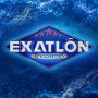 icon Exatlon Estados Unidos Quiz
