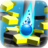 icon Ultimate Stack Jump 3D 1