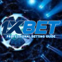 icon 1xbet app: Live Online Betting hrb