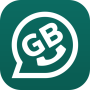 icon GB Version APK for Samsung Galaxy Grand Duos(GT-I9082)