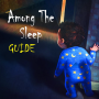 icon Among The Sleep Horror Guide