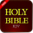 icon KJV Bible 104