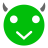 icon com.guidemodehappy.happpyguide.modehapppy 1.0