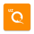 icon QIWI Uzbekistan 1.0.9