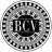 icon BCV 9.8