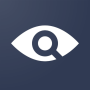 icon PostegroLite for Samsung Galaxy Note 10 1